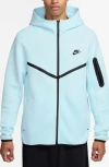 Nike Tech Windrunner Zip Hoodie