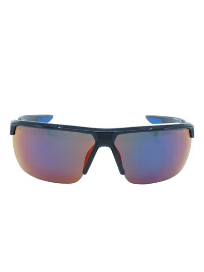 Nike Tempest E Sunglasses In Multi