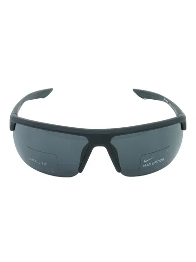 Nike Tempest Sunglasses In Blue