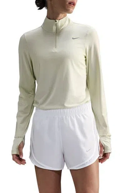 Nike Tempo Dri-fit Mid-rise 3-inch Running Shorts