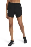 Nike Tempo Luxe Dri-fit Running Shorts