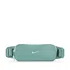 Nike Tempo Running Waist Pack In Green