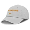 Nike Tennessee Off-field Club Gameday  Men's College Adjustable Hat