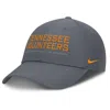 Nike Tennessee On-field Club Gameday  Men's Dri-fit College Adjustable Hat
