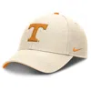 Nike Tennessee Primetime Rise  Men's Dri-fit College Trucker Adjustable Hat