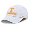 Nike Tennessee Sideline Club Gameday  Men's College Adjustable Hat