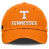 Nike Tennessee Sideline Club Gameday  Men's College Adjustable Hat In Orange