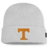 Nike Tennessee Utility Off-field  Men's College Cuffed Beanie
