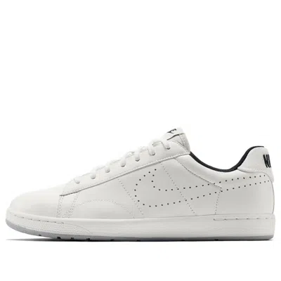 Nike Tennis Classic Ultra 'ivory' In White