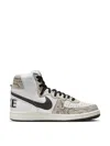 Nike Terminator High