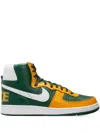 NIKE TERMINATOR HIGH SEATTLE SUPERSONICS 运动鞋