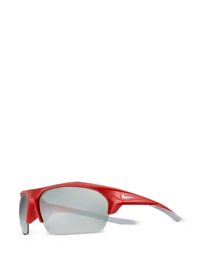 Nike Terminus Sunglasses In Gray