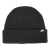 Nike Terra Futura365 Short Cuff Beanie 'black'