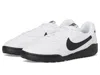 Nike Terra Manta Sneaker In Gray