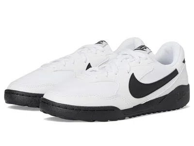 NIKE TERRA MANTA