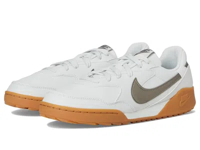 Nike Terra Manta In White