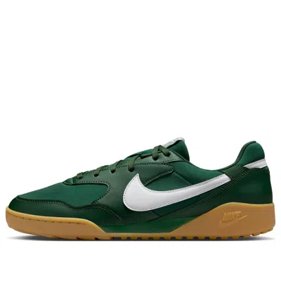 Nike Terra Manta 'fir Green Light Brown'