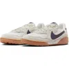Nike Terra Manta Low Top Sneaker In Neutral