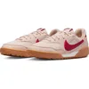 Nike Terra Manta Sneaker In Multi