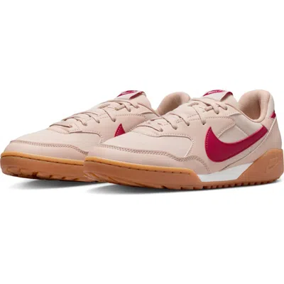 Nike Terra Manta Sneaker