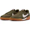 Nike Terra Manta Sneaker