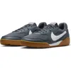 Nike Terra Manta Sneaker