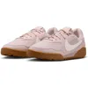 Nike Terra Manta Sneaker In Pink