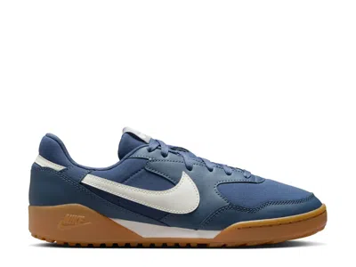 Nike Terra Manta Sneaker In Blue