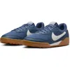 Nike Terra Manta Sneaker In Blue/ Sail/ Light Brown