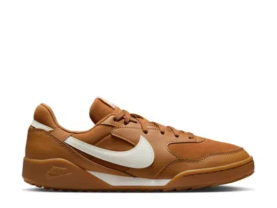 Nike Terra Manta Sneakers In Animal Print