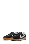 Nike Terra Manta Sneaker In Multi