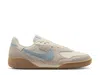 Nike Terra Manta Sneaker In Multi