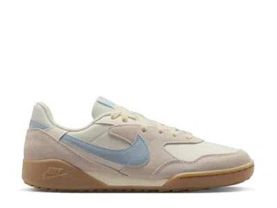 Nike Terra Manta Sneaker In Multi