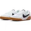Nike Terra Manta Sneaker In Multi