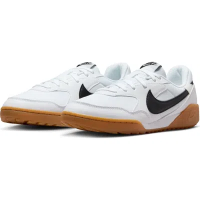 Nike Terra Manta Sneaker In Multi