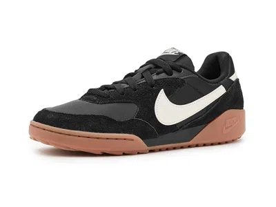 Nike Terra Manta Suede In Multi