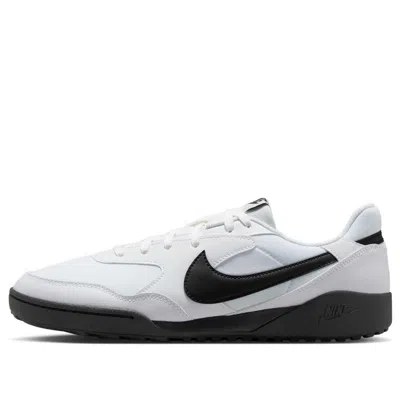 Nike Terra Manta 'white Black'