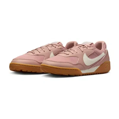 Nike Terra Manta Womens Sneakers In Pink
