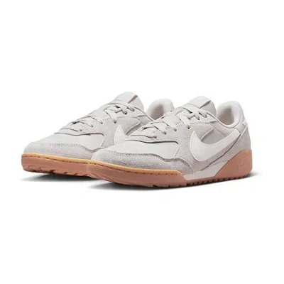 Nike Terra Manta Womens Sneakers In Multi