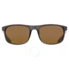 Nike Terrain Square Unisex Sunglasses  Endure E Mi Cw4651 021 59