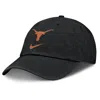 Nike Texas Primetime Club  Men's College Adjustable Hat In Black