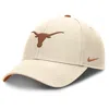 Nike Texas Primetime Rise  Men's Dri-fit College Trucker Adjustable Hat