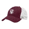 Nike Texas Southern Heritage86  Unisex College Trucker Hat In Red