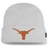 Nike Texas Utility Off-field  Men's College Cuffed Beanie