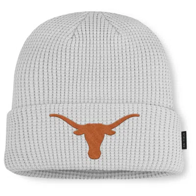 Nike Texas Utility Off-field  Men's College Cuffed Beanie