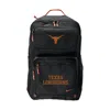 Nike Texas Utility Speed 2.0  Men's College Backpack In Black