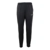 Nike Therma Academy Sweatpants 'black'