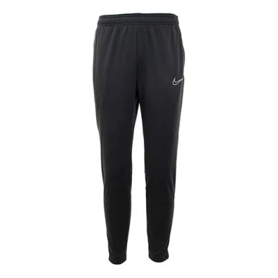 Nike Therma Academy Sweatpants 'black'