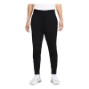 Nike Mens Sportswear Tech Essentials Casual Tat Sports Pants Black