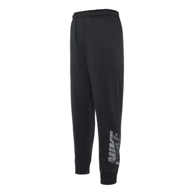 Nike Therma-fit Joggers 'black'